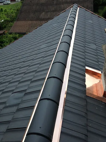 Image de T.O zinguerie