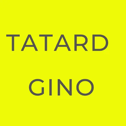 Image de Tatard Gino