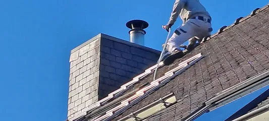 Image de TB Couverture Languidic