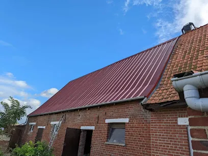 Image de TBV Couverture