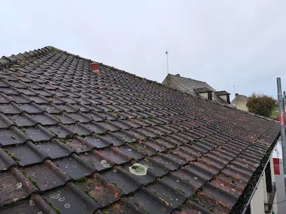 Image de TC COUVERTURE 60