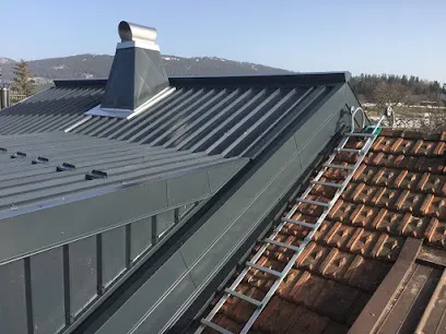 Image de TC COUVERTURE