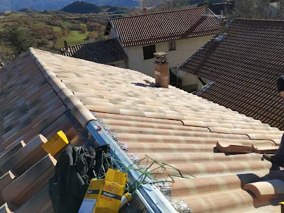 Image de TC rénovation le compagnon