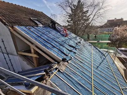 Image de TCAZ Couverture