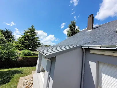 Image de TD COUVERTURE