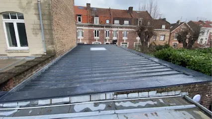 Image de Tech Pro Toitures