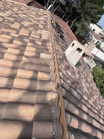 Image de Techni-couverture