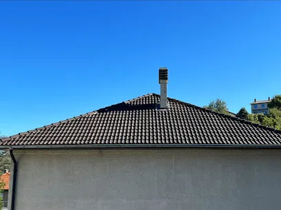 Image de TECHNI-HABITAT