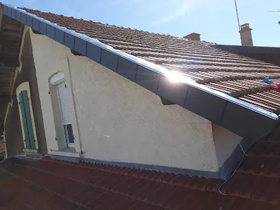 Image de Techni Toiture Et Habitat