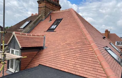 Image de Techni Toiture