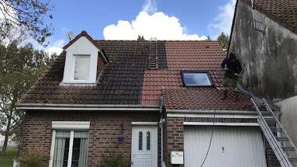 Image de Technictoit CALAIS | Artisan Couvreur et Étanchéité de Toiture à Calais