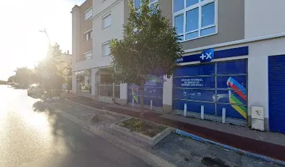 Image de Technimousse : toitures & charpentes neuf et rénovations