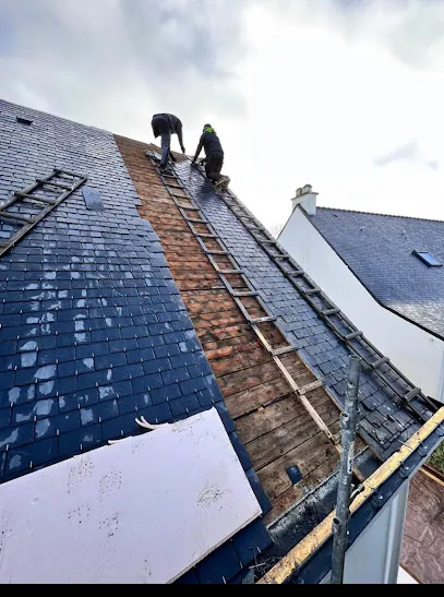 Image de Technique couverture de pontivy