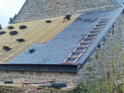 Image de Techniques toit