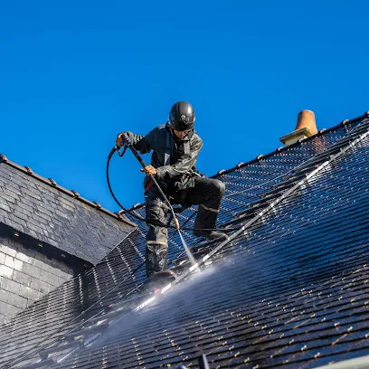 Image de Technitoit Angers