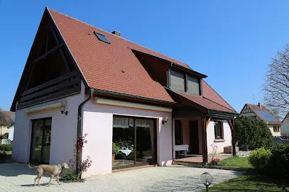 Image de Technitoit Angoulême