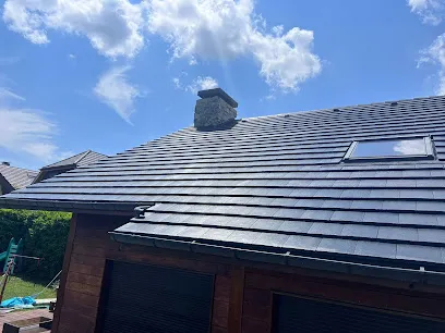 Image de Technitoit Châteauroux