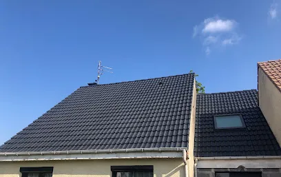 Image de Technitoit Lille