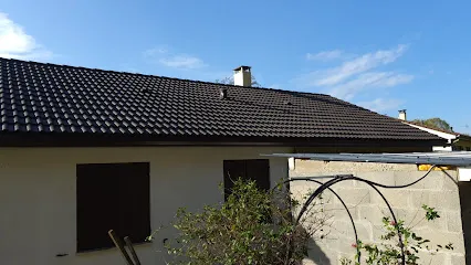 Image de Technitoit Nevers