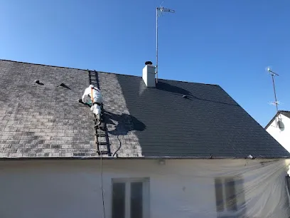 Image de Technitoit Orléans