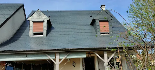 Image de Technitoit Pau