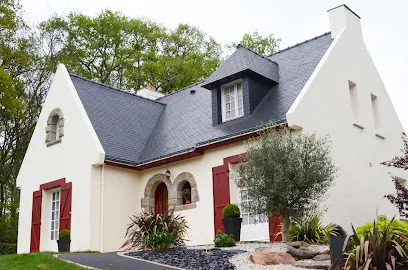 Image de Technitoit Saint-Brieuc