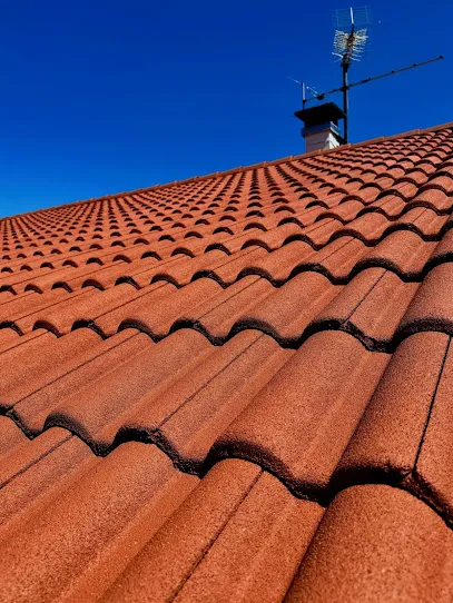 Image de Technitoit Saint-Nazaire