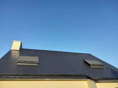 Image de Technitoit Vannes