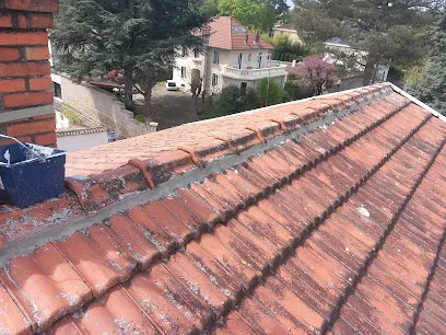 Image de Teddy couverture 92