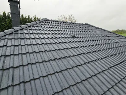 Image de Tegolais Couverture