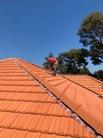 Image de Termi Sud Couvertures - Couvreur, Toiture à Toulon