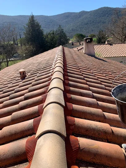 Image de Terra Corsa Couvreur