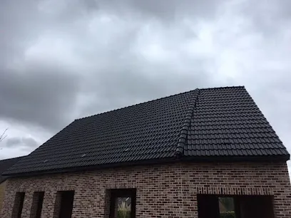 Image de Terre et ciel couverture