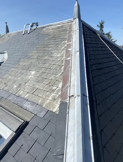 Image de Thebault couverture kewin