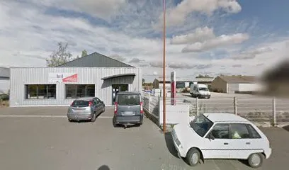 Image de Thebault (Sarl)