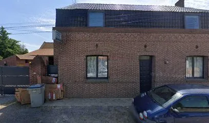 Image de Thellier Jean-Marc