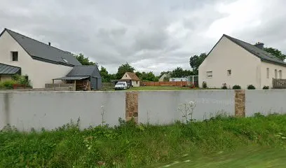 Image de Thepault Daniel