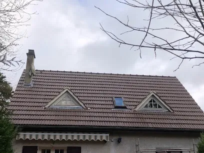 Image de Thermo Toiture couverture,zinguerie,isolation,Demoussage