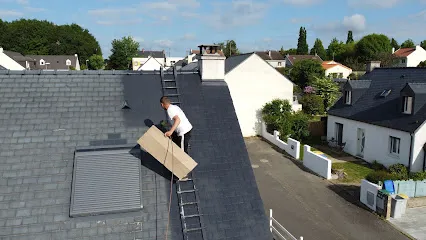 Image de Thibault Couverture