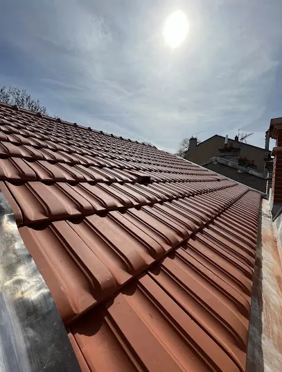 Image de Thiebaut Couverture