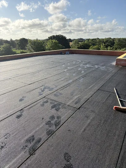 Image de Thierry Chauvel Couverture