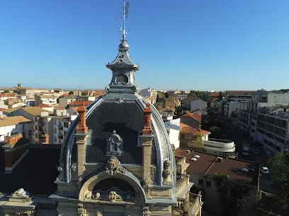 Image de Thierry Toitures