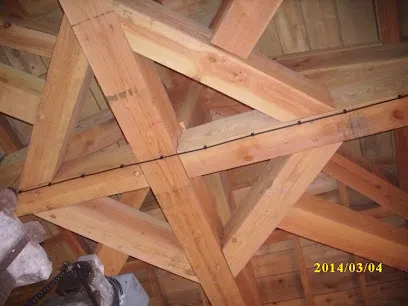 Image de Thomas CERES