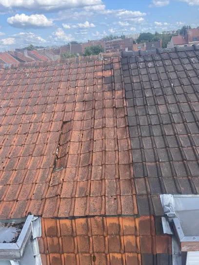 Image de Thomas Rapide Couverture