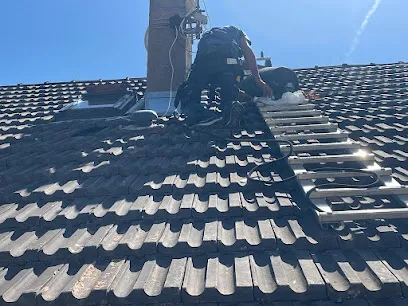 Image de Thonon Couverture : Couvreur Thonon-les-Bains, Couvreur Sciez, Couvreur Ballaison