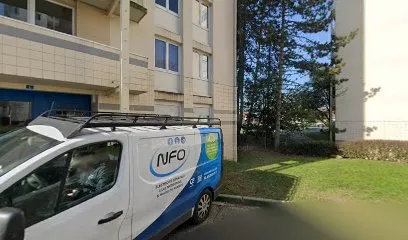 Image de Thube Frederic