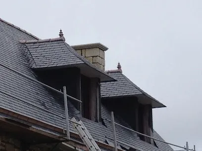 Image de TI TOENN BREIZH