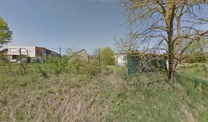 Image de TIGI HABITAT