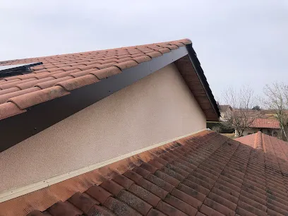 Image de Tilloi couverture