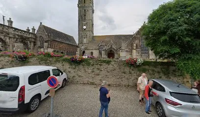 Image de Titybreizh Couverture